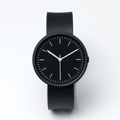 100 Series Wristwatch