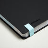 Action Journal