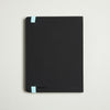 Action Journal