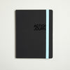 Action Journal