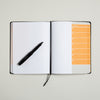 Action Journal