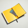 Action Journal