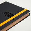 Action Journal