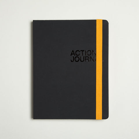 Action Journal