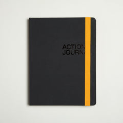 Action Journal