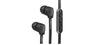 a-JAYS Four Headphones
