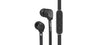 a-JAYS Four Headphones