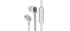 a-JAYS Four Headphones