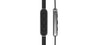 a-JAYS Four Headphones